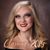 Lori Montgomery Starnes's profile image
