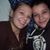 Kyleigh May's profile image