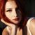 Manda Maynard's profile image