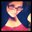 Feliciti Marie's profile image