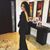 Orit Evron's profile image