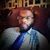 Omar Rashad Vinson's profile image