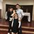 Marce Alejandro's profile image
