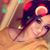 Natalie Pope's profile image