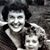 Lisa Johnson's profile image