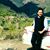 Asif Shah Marwat's profile image