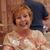 Susan Parrish's profile image
