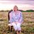 Jerri Cook Carpenter's profile image