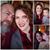 Kelli Lacy's profile image