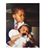Edwina Maddox's profile image