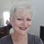 Linda Phillips Rogers's profile image