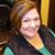 Tracie Miller's profile image