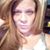 Kim Bingham's profile image