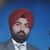 Manohar Giddha's profile image