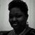 Lacretia Guillory's profile image