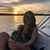 Leticia Amorim's profile image