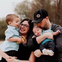 Nicole Bringedahl's profile image