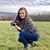 Samantha Tremblay's profile image