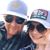 Brooke Gambol's profile image