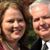 Sharon Bonner's profile image