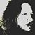 Roger Nilsson's profile image