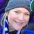 Robin Paxton Rockwell's profile image
