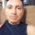 Gerardo Quintana's profile image