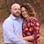 Jeramie Coffelt's profile image