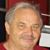 Wayne Hill's profile image