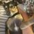 Gina M Kurtz's profile image