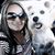 Jessica Demidio's profile image