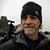 Chris Fridley's profile image