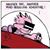 Kimberly A Combs's profile image