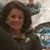 Maggie Martinez Malito's profile image