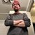 Dan Corr's profile image