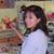 Brenda Hart's profile image