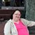 Marti Hanba's profile image