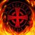 Ross Dickens KT's profile image