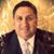 Steve Flores's profile image