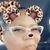 Patrece C Myles's profile image