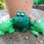Andrea Holland Parker's profile image