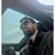 Marcos Hugo Sena Schuler's profile image