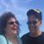 Donna Copeland's profile image