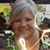 Mary Ann Cooper's profile image