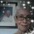 Donna Hampton's profile image