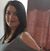 Nichole Douglas Mayo's profile image