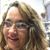 Delores Pedersen's profile image