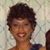 Marsha Maxwell's profile image