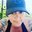 Heidi Q's profile image