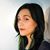 Amanda Levie's profile image